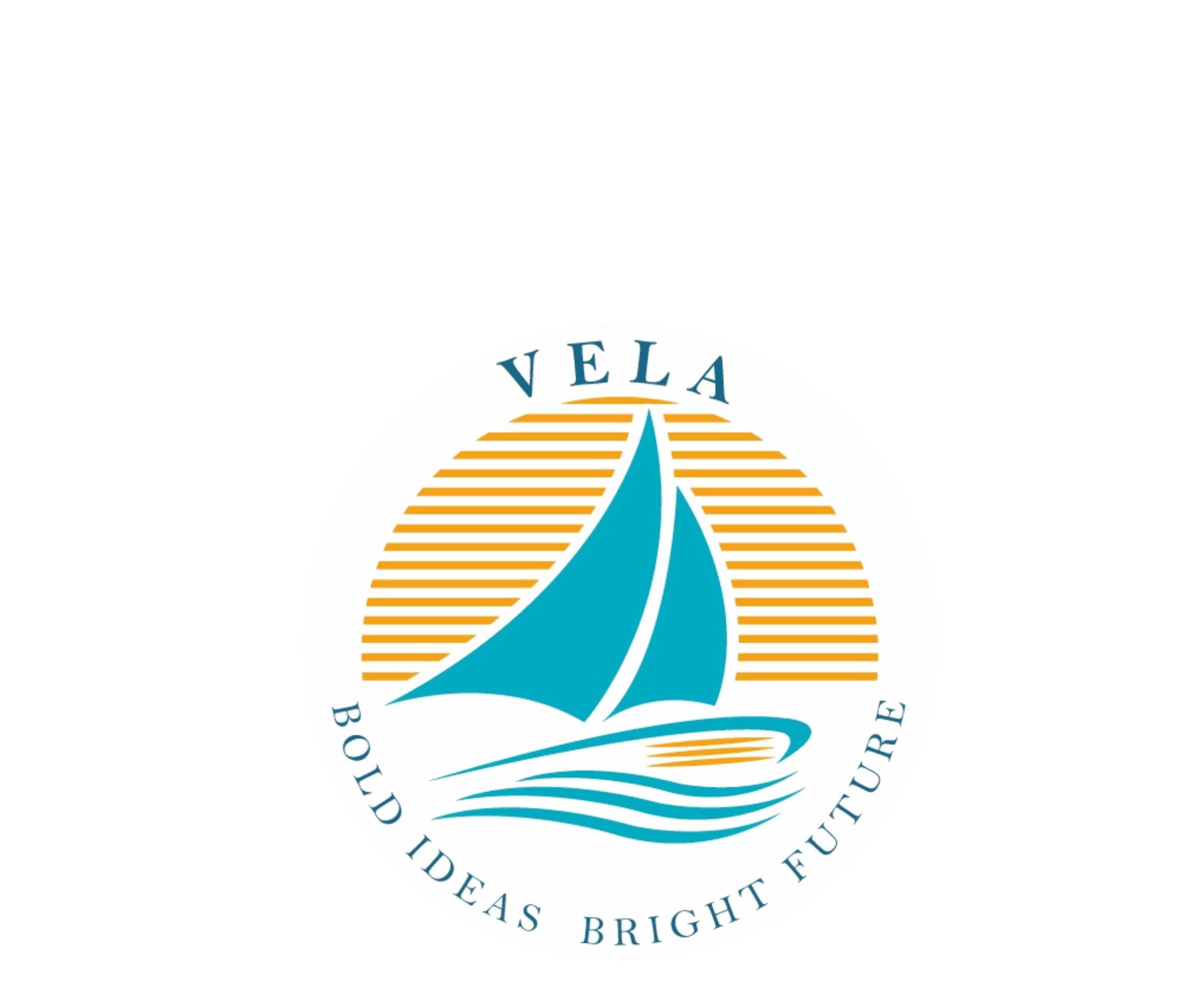 Vela